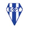 Logo Thaon