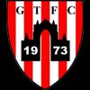 Logo Guisborough Town