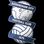 Logo Birmingham City