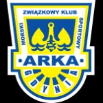 Logo Arka Gdynia