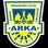 Logo Arka Gdynia