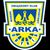 Arka Gdynia