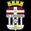 Logo FC Cartagena