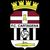 FC Cartagena
