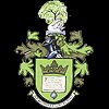 Egham Town