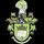 Egham Town