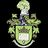 Egham Town