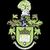 Egham Town