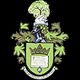 Egham Town