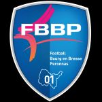 Bourg-en-Bresse