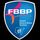Bourg-en-Bresse