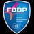 Logo Bourg-en-Bresse