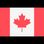 Logo Canada