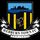 Hebburn Town