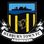 Hebburn Town