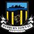 Hebburn Town