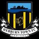 Hebburn Town