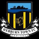Hebburn Town