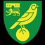 Logo 1874 Northwich