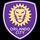 Orlando City