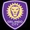 Logo Orlando City