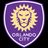 Orlando City