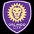 Orlando City