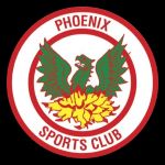 Logo Phoenix Sports
