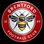 Logo Brentford