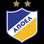 Logo APOEL