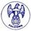 Logo Toronto Falcons