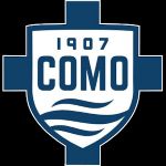 Logo Como