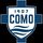 Como