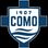 Como
