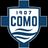 Como