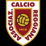 Logo Reggiana