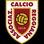 Logo Reggiana