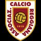 Reggiana