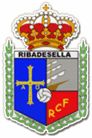 Logo Ribadesella