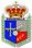 Ribadesella