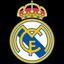 Logo Real Madrid