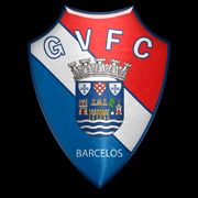 Logo Gil Vicente