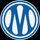 Olympique Marseille