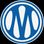 Olympique Marseille