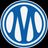 Olympique Marseille