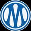Logo Olympique Marseille