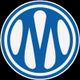 Olympique Marseille