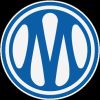 Olympique Marseille