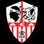 Logo Ajaccio