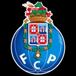 Logo Porto
